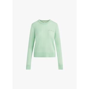 Favorite Daughter Cashmere Sweater Size L